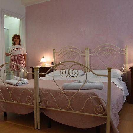 Il Ciclamino Bed And Breakfast Ascoli Piceno Zewnętrze zdjęcie